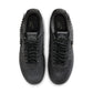 Men's Nike Air Force 1 '07 LV8 - "Metal Works"