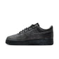 Men's Nike Air Force 1 '07 LV8 - "Metal Works"