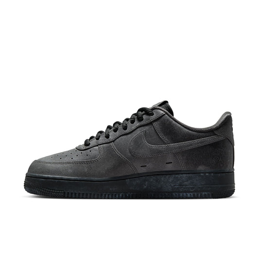 Men's Nike Air Force 1 '07 LV8 - 