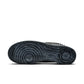 Men's Nike Air Force 1 '07 LV8 - "Metal Works"