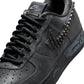 Men's Nike Air Force 1 '07 LV8 - "Metal Works"