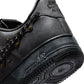 Men's Nike Air Force 1 '07 LV8 - "Metal Works"