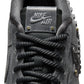 Men's Nike Air Force 1 '07 LV8 - "Metal Works"