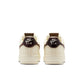 Men's Nike Air Force 1 '07 - "Soft Pearl"