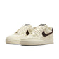 Men's Nike Air Force 1 '07 - "Soft Pearl"