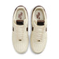 Men's Nike Air Force 1 '07 - "Soft Pearl"