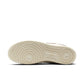 Men's Nike Air Force 1 '07 - "Soft Pearl"