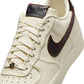 Men's Nike Air Force 1 '07 - "Soft Pearl"