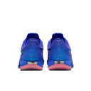 Women's Nike Caitlin 1 - "Caitlin Blue"