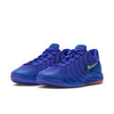 Women's Nike Caitlin 1 - "Caitlin Blue"