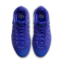 Women's Nike Caitlin 1 - "Caitlin Blue"
