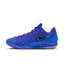 Women's Nike Caitlin 1 - "Caitlin Blue"