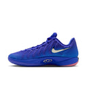 Women's Nike Caitlin 1 - "Caitlin Blue"
