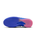 Women's Nike Caitlin 1 - "Caitlin Blue"