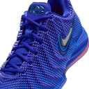 Women's Nike Caitlin 1 - "Caitlin Blue"