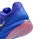 Women's Nike Caitlin 1 - "Caitlin Blue"