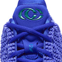 Women's Nike Caitlin 1 - "Caitlin Blue"