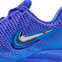 Women's Nike Caitlin 1 - "Caitlin Blue"