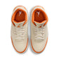 Women's Air Jordan 3 Retro - "Starfish"