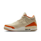 Women's Air Jordan 3 Retro - "Starfish"
