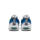 Men's Nike Air Max 95 OG - "Green Lake Blue"