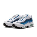 Men's Nike Air Max 95 OG - "Green Lake Blue"