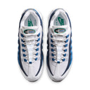 Men's Nike Air Max 95 OG - "Green Lake Blue"