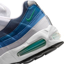 Men's Nike Air Max 95 OG - "Green Lake Blue"