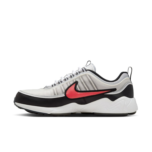 Men's Nike Air Zoom Spiradon - 
