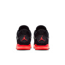 Little Kids Jordan 4 Retro - "Infrared 23"