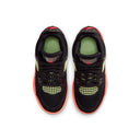 Little Kids Jordan 4 Retro - "Infrared 23"