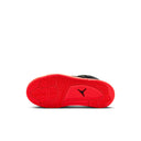 Little Kids Jordan 4 Retro - "Infrared 23"