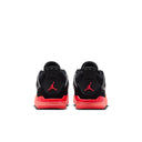 Toddler Jordan 4 Retro - "Infrared 23"