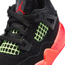 Toddler Jordan 4 Retro - "Infrared 23"