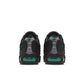 Big Kid's Nike Air Max 95 - "Green Shock"