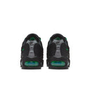 Big Kid's Nike Air Max 95 - "Green Shock"