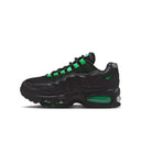 Big Kid's Nike Air Max 95 - "Green Shock"