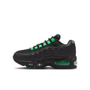 Big Kid's Nike Air Max 95 - "Green Shock"