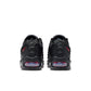 Big Kid's Nike Air Max 95 - "Smoke Grey"