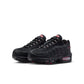 Big Kid's Nike Air Max 95 - "Smoke Grey"