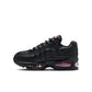 Big Kid's Nike Air Max 95 - "Smoke Grey"