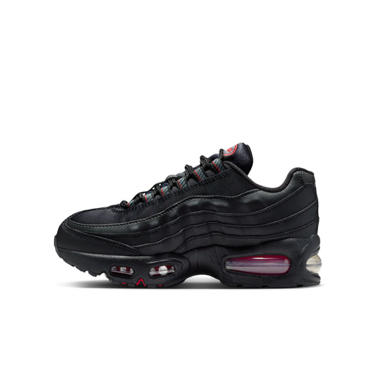 Big Kid's Nike Air Max 95 - 