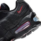 Big Kid's Nike Air Max 95 - "Smoke Grey"