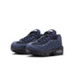 Big Kid's Nike Air Max 95 - "Sanded Purple"