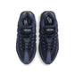 Big Kid's Nike Air Max 95 - "Sanded Purple"