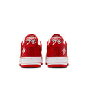 Men's Nike Air Force 1 Low x Terror Squad - "University Red"