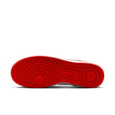 Men's Nike Air Force 1 Low x Terror Squad - "University Red"