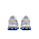 Men's Nike Pegasus Premium - "White Racer Blue"