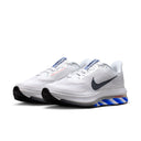 Men's Nike Pegasus Premium - "White Racer Blue"