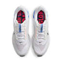 Men's Nike Pegasus Premium - "White Racer Blue"